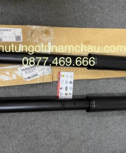 A2043200331 Giảm Sóc Sau Mercedes GLK.