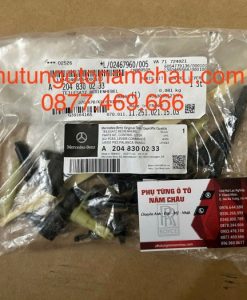 A2048300233 Bộ Dù Hệ Thống điều Hoà