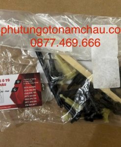 A2048300233 Bộ Dù Hệ Thống điều Hoà.