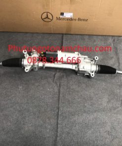 A2224606901 Thước Lái Mercedes Benz (1)