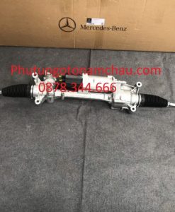 A2224606901 Thước Lái Mercedes Benz (1)