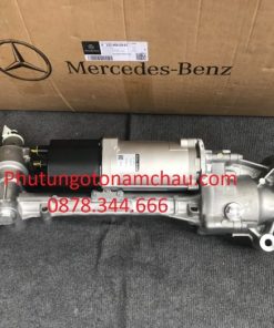 A2224606901 Thước Lái Mercedes Benz (2)