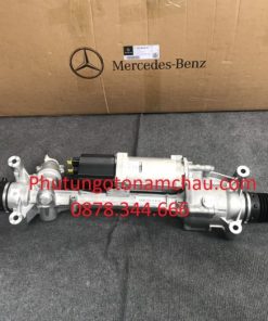 A2224606901 Thước Lái Mercedes Benz (3)
