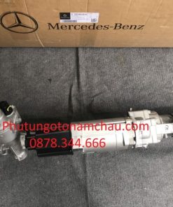 A2224606901 Thước Lái Mercedes Benz (4)