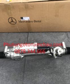 A2224606901 Thước Lái Mercedes Benz (5)