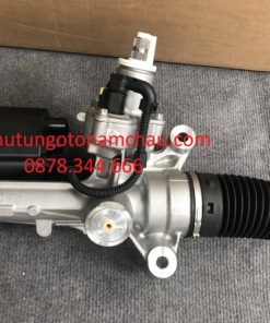 A2224606901 Thước Lái Mercedes Benz (7)