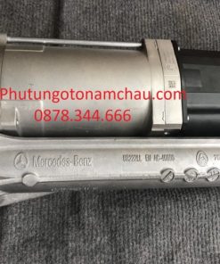 A2224606901 Thước Lái Mercedes Benz (8)