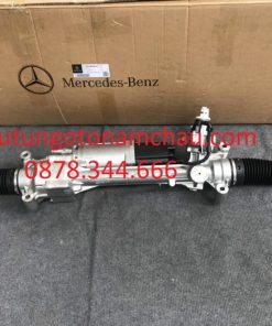 A2224606901 Thước Lái Mercedes Benz (9)
