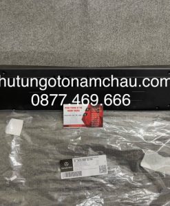 A2538803204 Ốp Bắt Biển Số GLC