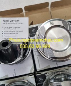 A2780302317 Piston Mercedes-Benz M278 (1)
