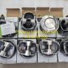 A2780302317 Piston Mercedes-Benz M278 (2)