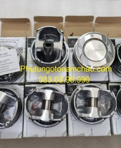 A2780302317 Piston Mercedes-Benz M278 (2)