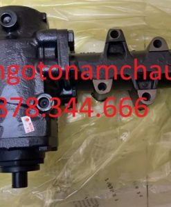 A4634606900 BOSCH Lái Mercedes-Benz G55 (1)