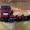 A4634606900 BOSCH Lái Mercedes-Benz G55 (2)