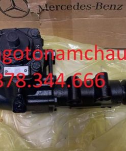 A4634606900 BOSCH Lái Mercedes-Benz G55 (2)