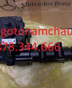 A4634606900 BOSCH Lái Mercedes-Benz G55 (2)