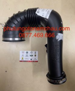 A6460940097 Ống Gió W211 E CLASS .