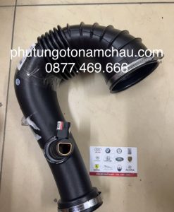 A6460940097 Ống Gió W211 E CLASS.