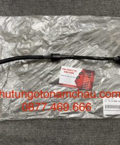 17128602646 Ống Nước BMW,