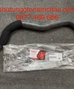 17128602871 Ống Nước BMW