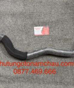 17128602871 Ống Nước BMW..
