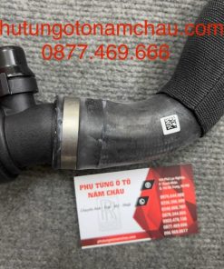 17128602871 Ống Nước BMW...