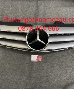 A2168800083 Mặt Ca Lăng Mercedes-Benz (1)