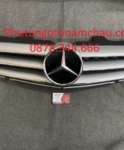 A2168800083 Mặt Ca Lăng Mercedes-Benz (1)