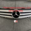 A2168800083 Mặt Ca Lăng Mercedes-Benz (2)