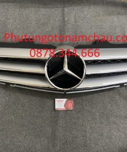 A2168800083 Mặt Ca Lăng Mercedes-Benz (2)