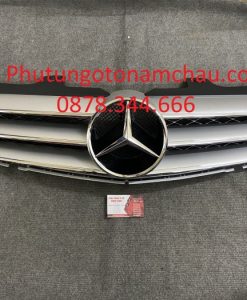 A2168800083 Mặt Ca Lăng Mercedes-Benz (2)