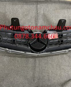 A2168800083 Mặt Ca Lăng Mercedes-Benz (3)