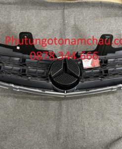 A2168800083 Mặt Ca Lăng Mercedes-Benz (4)