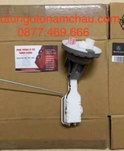 A2305420317 Phao Xăng SL55 AMG