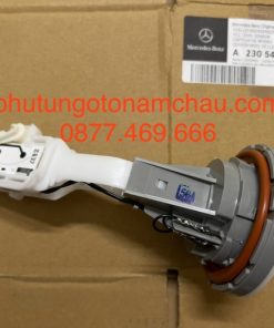 A2305420317 Phao Xăng SL55 AMG,