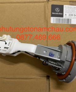 A2305420317 Phao Xăng SL55 AMG,