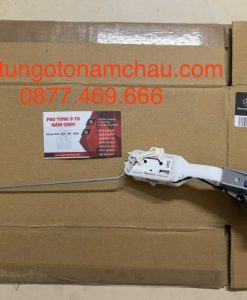 A2305420317 Phao Xăng SL55 AMG.