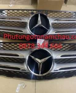 A2538882100 Mặt Ca Lăng GLC (1)