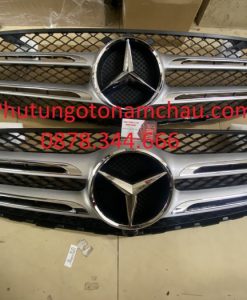 A2538882100 Mặt Ca Lăng GLC (2)