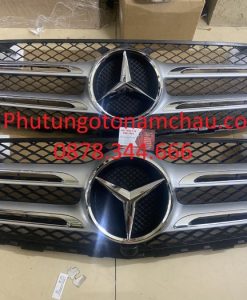 A2538882100 Mặt Ca Lăng GLC (3)