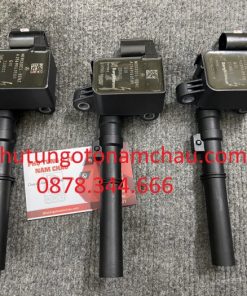A2569060500 Mobin Mercedes-Benz (2)