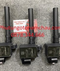 A2569060500 Mobin Mercedes-Benz (3)
