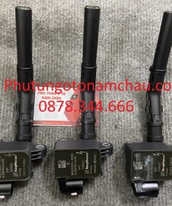 A2569060600 Mobin Mercedes-Benz (1)