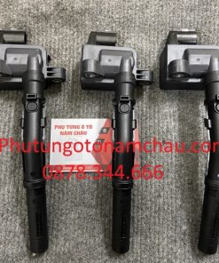 A2569060600 Mobin Mercedes-Benz (3)