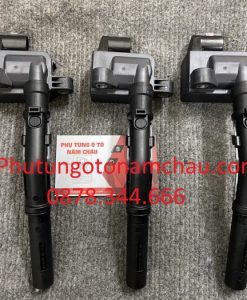 A2569060600 Mobin Mercedes-Benz (3)