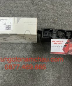 A4479001307 Hộp điều Khiển Cánh Cửa Sau Trái