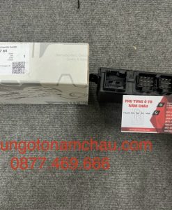 A4479001307 Hộp điều Khiển Cánh Cửa Sau Trái