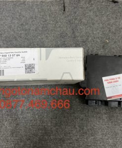 A4479001307 Hộp điều Khiển Cánh Cửa Sau Trái,