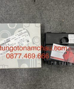 A4479001307 Hộp điều Khiển Cánh Cửa Sau Trái.