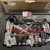 A7252701905 Bộ Van Body Hộp Số Mercedes-Benz (3)